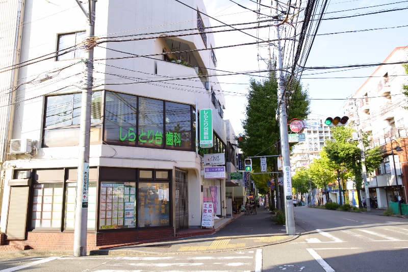 clinic 02